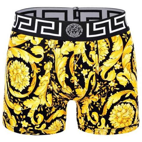 boxer versace yupoo|GV339 Versace boxers 17.99 with box .